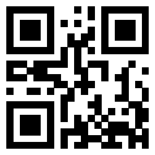 3303645526 - Immagine del Qr Code