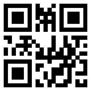 QrCode di 3303645531