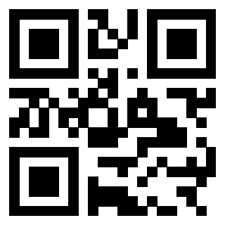 QrCode di 3303645538