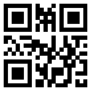 QrCode di 3303645548