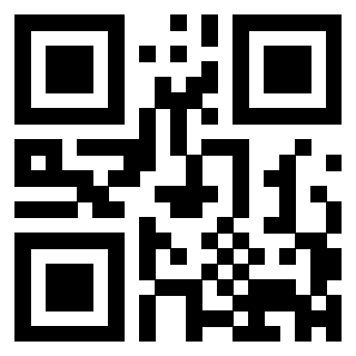 QrCode di 3303645550