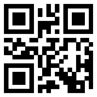 Il Qr Code di 3303645558