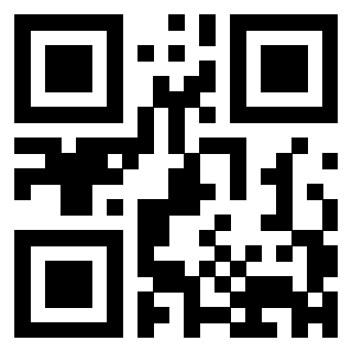 QrCode di 3303645564