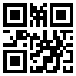 QrCode di 3303645565