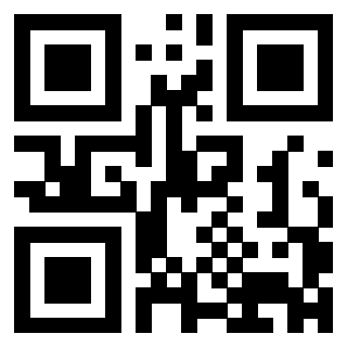 Immagine del QrCode di 3303645570