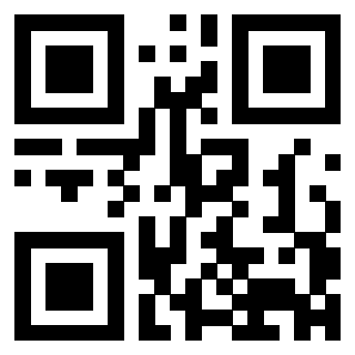 Il QrCode di 3303645577