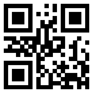 3303645579 - Immagine del QrCode associato