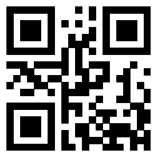 3303645585 - Immagine del QrCode