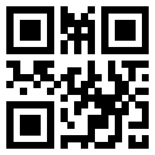 QrCode di 3303645587