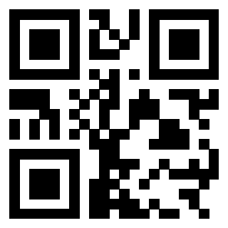 QrCode di 3303645592