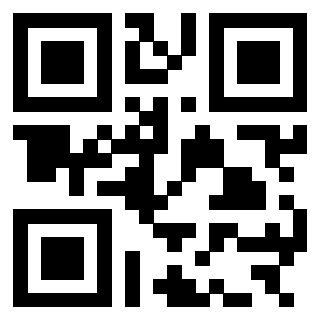 Qr Code di 3303645593