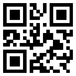 3303645595 - Immagine del QrCode