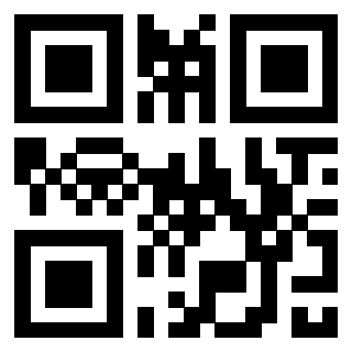 QrCode di 3303645598