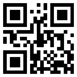 3303645608 QrCode associato