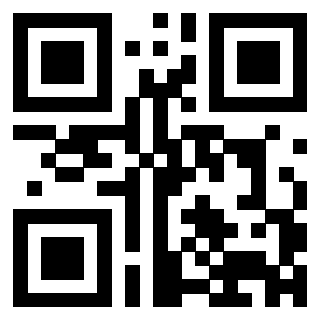 QrCode di 3303645613