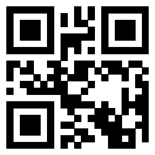 3303645615 - Immagine del QrCode