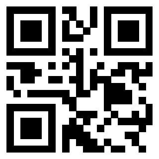 Il Qr Code di 3303645616