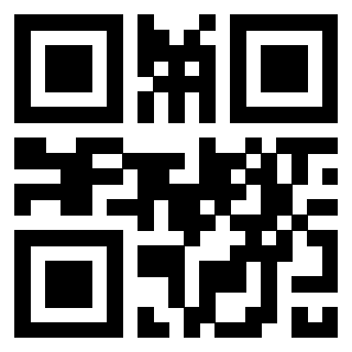 QrCode di 3303645619