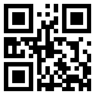 Qr Code di 3303645623
