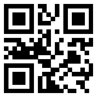 Qr Code di 3303645624