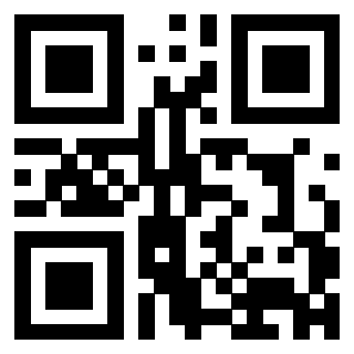 3303645626 - Immagine del QrCode