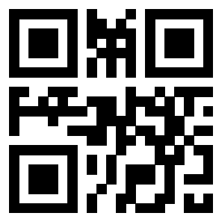 3303645628 Qr Code associato