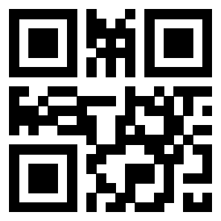 3303645634 - Immagine del Qr Code