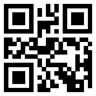 3303645636 - Immagine del QrCode