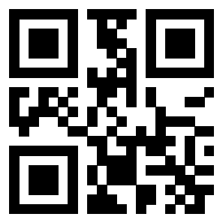 QrCode di 3303645637