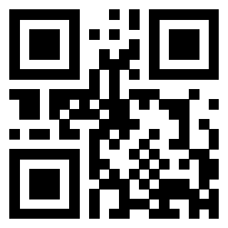 Il Qr Code di 3303645640
