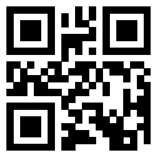 Qr Code di 3303645642