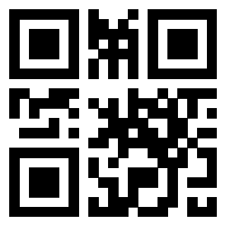 Il Qr Code di 3303645644