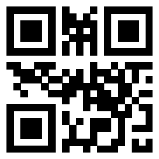 QrCode di 3303645646
