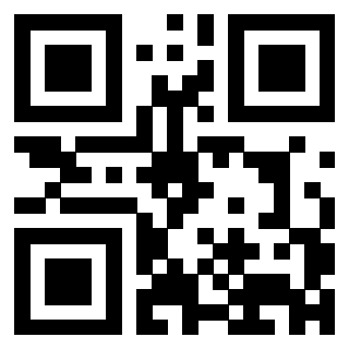 Qr Code di 3303645649