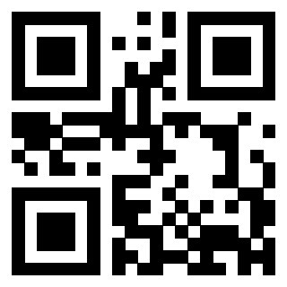 Immagine del QrCode di 3303645654