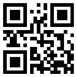 3303645661 - Immagine del QrCode