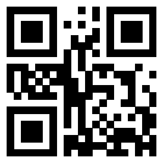 Il Qr Code di 3303645664