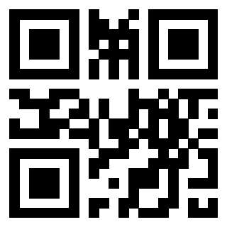 3303645669 - Immagine del QrCode
