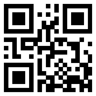QrCode di 3303645670