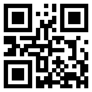 Immagine del QrCode di 3303645672