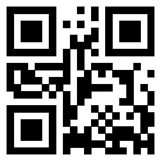 3303645678 - Immagine del Qr Code