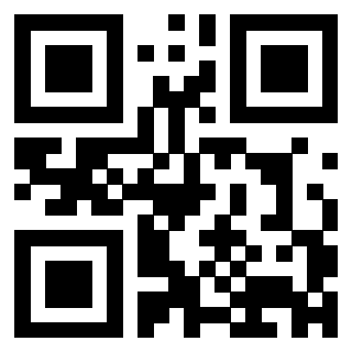 3303645682 - Immagine del QrCode