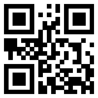 Il QrCode di 3303645685