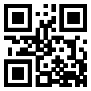 3303645692 - Immagine del Qr Code
