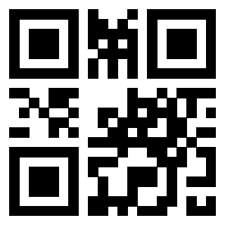 3303645694 - Immagine del QrCode