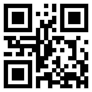 3303645696 Qr Code associato