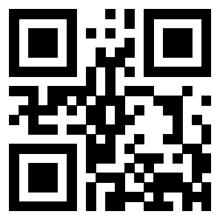 3303645705 - Immagine del Qr Code