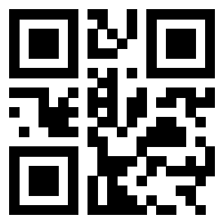 QrCode di 3303645709