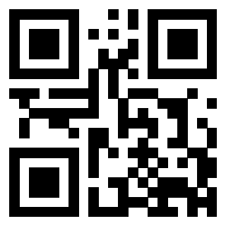 3303645712 QrCode associato