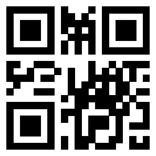 Qr Code di 3303645716